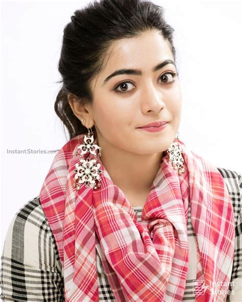 heroine rashmika sex photos|[Top 50+] Rashmika Mandanna XXX Nude Photos + Videos HD.